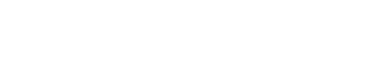 Hashar Ghazi Group Al - Sahli & Sons Co.